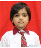 prinya rai
