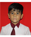 sanskar singh