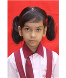 aaradhya rai
