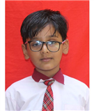 ayansh jaiswal