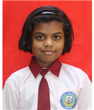 aradhya kushwaha