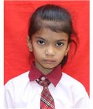shivanya sahu