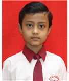 naved khan