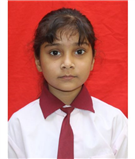 aashvi jaiswal