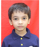 pranav rajpoot