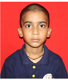 ayush gautam