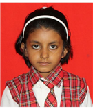 niyanshi yadav