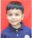 hizaqat ullah