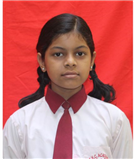 aishini rathore