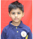 mohd. kashif