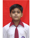 saatvik srivastava