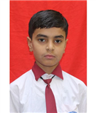 muhammad aqib