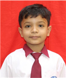 aanjay singh