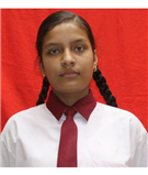 sejal