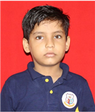 ujjwal singh