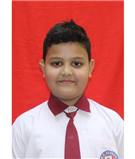 arnav