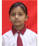 aastha singh