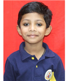 daiwik prajapati