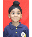 prabhgun