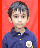 jayaditya purohit