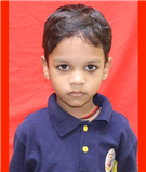 pranay singh