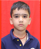 aarab yaduvanshi