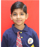 prachi yadav