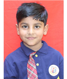 pranjul yadav