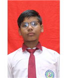 kavyansh varshney