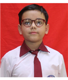 vaibhav tiwari