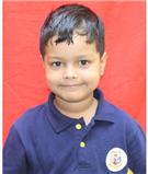 ivaan singh
