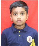 adarsh