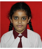 nabiha