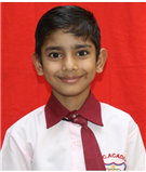 rudra jha