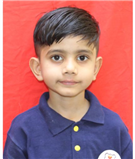 prateek singh