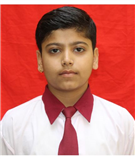 eklavya jeswani