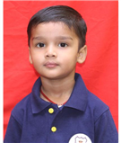 garvit pandey