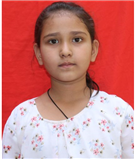 talbiya tahir