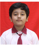 jyotirraj sengar