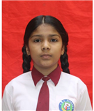 priyamvada parashar