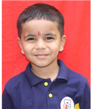 naitik bhatnagar