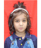 amayra qureshi