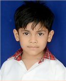 dhruv rajawat