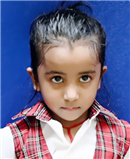riyanshi gupta