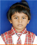 ananya raikwar