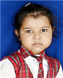 aanvi sahu