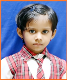 vedhaya dinesh
