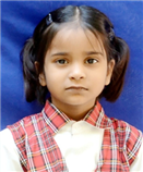 pari verma