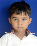 ammar abbasi