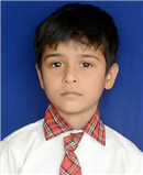 azal khan